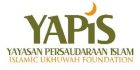 yapis